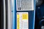 2022 Chevrolet Silverado 3500 Crew Cab 4x4 Pickup for sale #50193A - photo 52