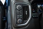 2022 Chevrolet Silverado 3500 Crew Cab 4x4 Pickup for sale #50193A - photo 53