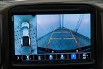 2022 Chevrolet Silverado 3500 Crew Cab 4x4 Pickup for sale #50193A - photo 54