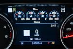 2022 Chevrolet Silverado 3500 Crew Cab 4x4 Pickup for sale #50193A - photo 55