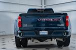 2022 Chevrolet Silverado 3500 Crew Cab 4x4 Pickup for sale #50193A - photo 7