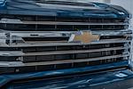 2022 Chevrolet Silverado 3500 Crew Cab 4x4 Pickup for sale #50193A - photo 9