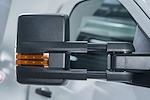 New 2024 Chevrolet Silverado 5500 Regular Cab Service Truck for sale #50196 - photo 20
