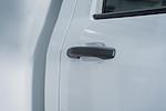 New 2024 Chevrolet Silverado 5500 Regular Cab Service Truck for sale #50196 - photo 18