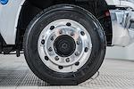 New 2024 Chevrolet Silverado 5500 Regular Cab Service Truck for sale #50196 - photo 11