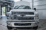 New 2024 Chevrolet Silverado 5500 Regular Cab Service Truck for sale #50196 - photo 39