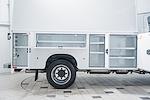 New 2024 Chevrolet Silverado 5500 Regular Cab Service Truck for sale #50196 - photo 6