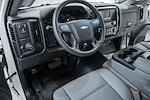 New 2024 Chevrolet Silverado 5500 Regular Cab Service Truck for sale #50196 - photo 15