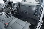 New 2024 Chevrolet Silverado 5500 Regular Cab Service Truck for sale #50196 - photo 17