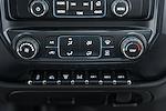 New 2024 Chevrolet Silverado 5500 Regular Cab Service Truck for sale #50196 - photo 23