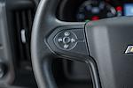 New 2024 Chevrolet Silverado 5500 Regular Cab Service Truck for sale #50196 - photo 27