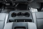 New 2024 Chevrolet Silverado 5500 Regular Cab Service Truck for sale #50196 - photo 31