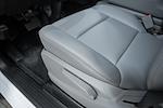 New 2024 Chevrolet Silverado 5500 Regular Cab Service Truck for sale #50196 - photo 36