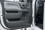 New 2024 Chevrolet Silverado 5500 Regular Cab Service Truck for sale #50196 - photo 38