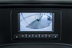 New 2024 Chevrolet Silverado 5500 Regular Cab Service Truck for sale #50196 - photo 43