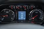 New 2024 Chevrolet Silverado 5500 Regular Cab Service Truck for sale #50196 - photo 44
