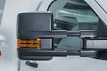 2024 Chevrolet Silverado 5500 Regular Cab DRW 4x2 Service Truck for sale #50197 - photo 16