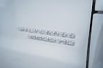 2024 Chevrolet Silverado 5500 Regular Cab DRW 4x2 Service Truck for sale #50197 - photo 20
