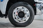 2024 Chevrolet Silverado 5500 Regular Cab DRW 4x2 Service Truck for sale #50197 - photo 10