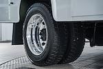 2024 Chevrolet Silverado 5500 Regular Cab DRW 4x2 Service Truck for sale #50197 - photo 12