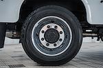 2024 Chevrolet Silverado 5500 Regular Cab DRW 4x2 Service Truck for sale #50197 - photo 3