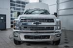 2024 Chevrolet Silverado 5500 Regular Cab DRW 4x2 Service Truck for sale #50197 - photo 39