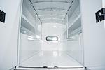 2024 Chevrolet Silverado 5500 Regular Cab DRW 4x2 Service Truck for sale #50197 - photo 13