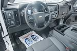 2024 Chevrolet Silverado 5500 Regular Cab DRW 4x2 Service Truck for sale #50197 - photo 17