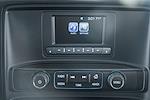 2024 Chevrolet Silverado 5500 Regular Cab DRW 4x2 Service Truck for sale #50197 - photo 23