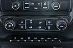 2024 Chevrolet Silverado 5500 Regular Cab DRW 4x2 Service Truck for sale #50197 - photo 25