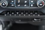 2024 Chevrolet Silverado 5500 Regular Cab DRW 4x2 Service Truck for sale #50197 - photo 27