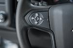 2024 Chevrolet Silverado 5500 Regular Cab DRW 4x2 Service Truck for sale #50197 - photo 31