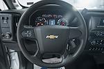 2024 Chevrolet Silverado 5500 Regular Cab DRW 4x2 Service Truck for sale #50197 - photo 33