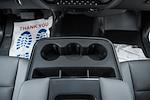 2024 Chevrolet Silverado 5500 Regular Cab DRW 4x2 Service Truck for sale #50197 - photo 35