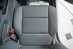 2024 Chevrolet Silverado 5500 Regular Cab DRW 4x2 Service Truck for sale #50197 - photo 36