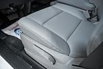 2024 Chevrolet Silverado 5500 Regular Cab DRW 4x2 Service Truck for sale #50197 - photo 40