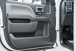 2024 Chevrolet Silverado 5500 Regular Cab DRW 4x2 Service Truck for sale #50197 - photo 41