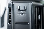 2024 Chevrolet Silverado 5500 Regular Cab DRW 4x2 Service Truck for sale #50197 - photo 43