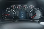 2024 Chevrolet Silverado 5500 Regular Cab DRW 4x2 Service Truck for sale #50197 - photo 46