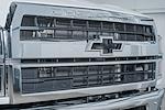 2024 Chevrolet Silverado 5500 Regular Cab DRW 4x2 Service Truck for sale #50197 - photo 30