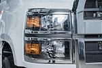 2024 Chevrolet Silverado 5500 Regular Cab DRW 4x2 Service Truck for sale #50197 - photo 28