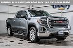 2022 GMC Sierra 1500 Crew Cab 4x4 Pickup for sale #50201A - photo 1