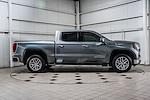 2022 GMC Sierra 1500 Crew Cab 4x4 Pickup for sale #50201A - photo 10