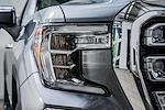 2022 GMC Sierra 1500 Crew Cab 4x4 Pickup for sale #50201A - photo 11