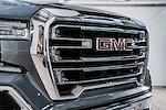 2022 GMC Sierra 1500 Crew Cab 4x4 Pickup for sale #50201A - photo 12