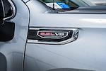 2022 GMC Sierra 1500 Crew Cab 4x4 Pickup for sale #50201A - photo 14