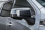 2022 GMC Sierra 1500 Crew Cab 4x4 Pickup for sale #50201A - photo 15
