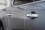 2022 GMC Sierra 1500 Crew Cab 4x4 Pickup for sale #50201A - photo 16