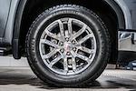 2022 GMC Sierra 1500 Crew Cab 4x4 Pickup for sale #50201A - photo 17