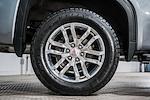 2022 GMC Sierra 1500 Crew Cab 4x4 Pickup for sale #50201A - photo 19
